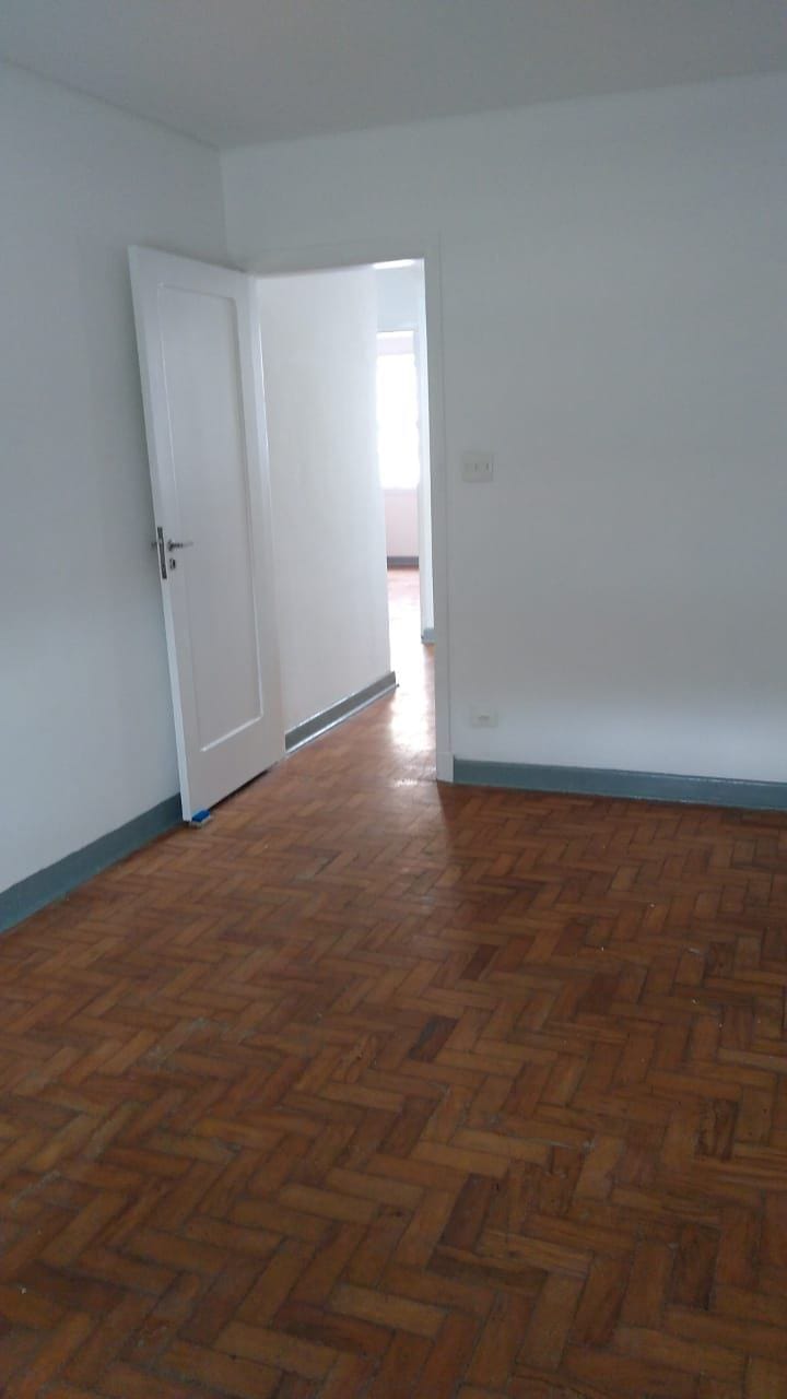 Casa, 3 quartos, 248 m² - Foto 44