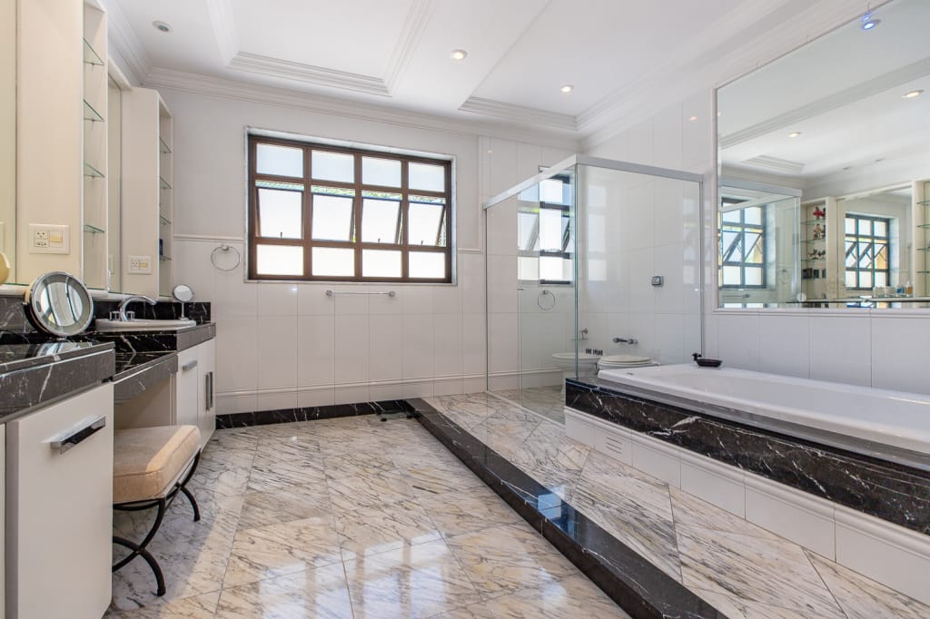 Casa, 4 quartos, 869 m² - Foto 5