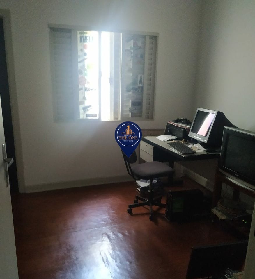 Casa, 4 quartos, 217 m² - Foto 33