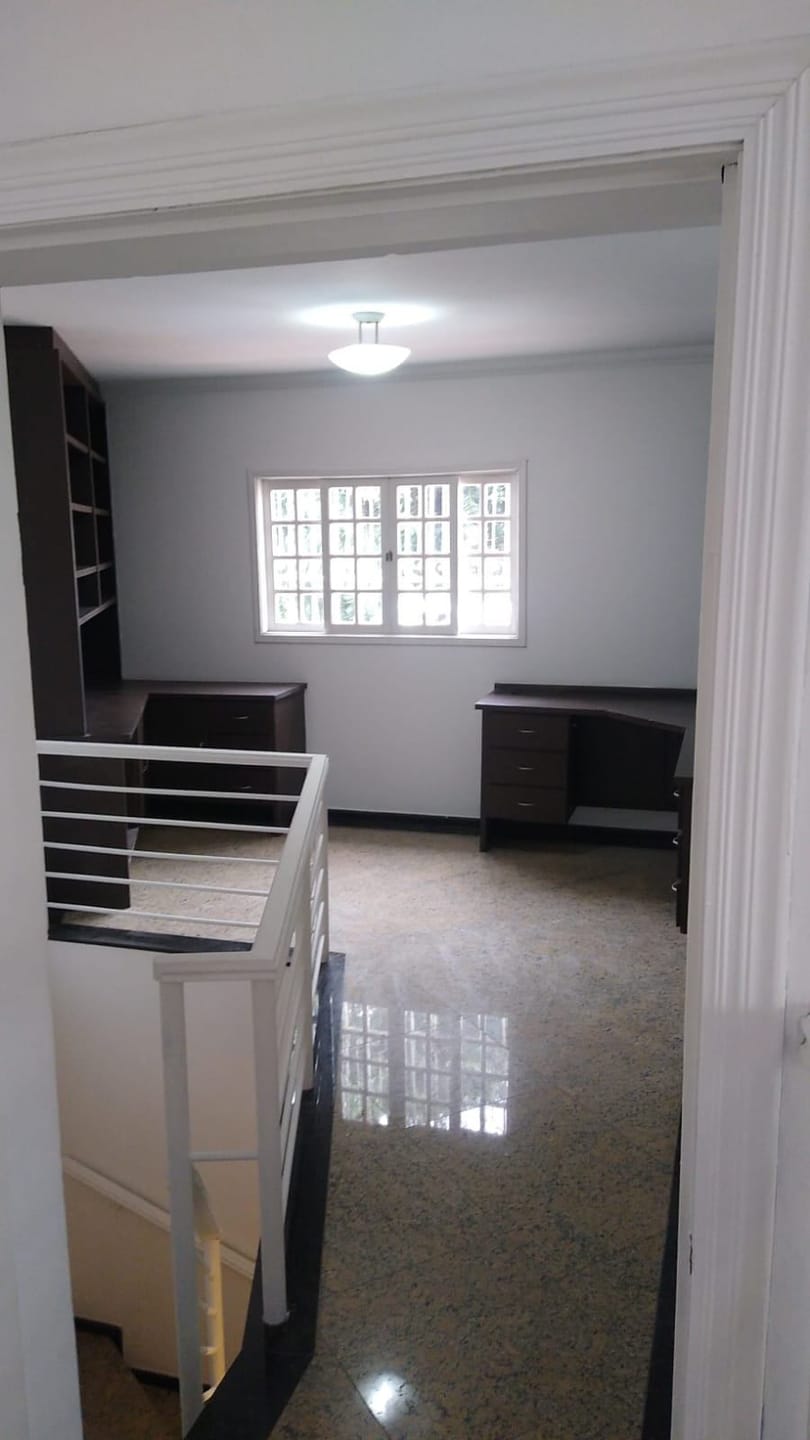 Casa à venda com 4 quartos, 400m² - Foto 13
