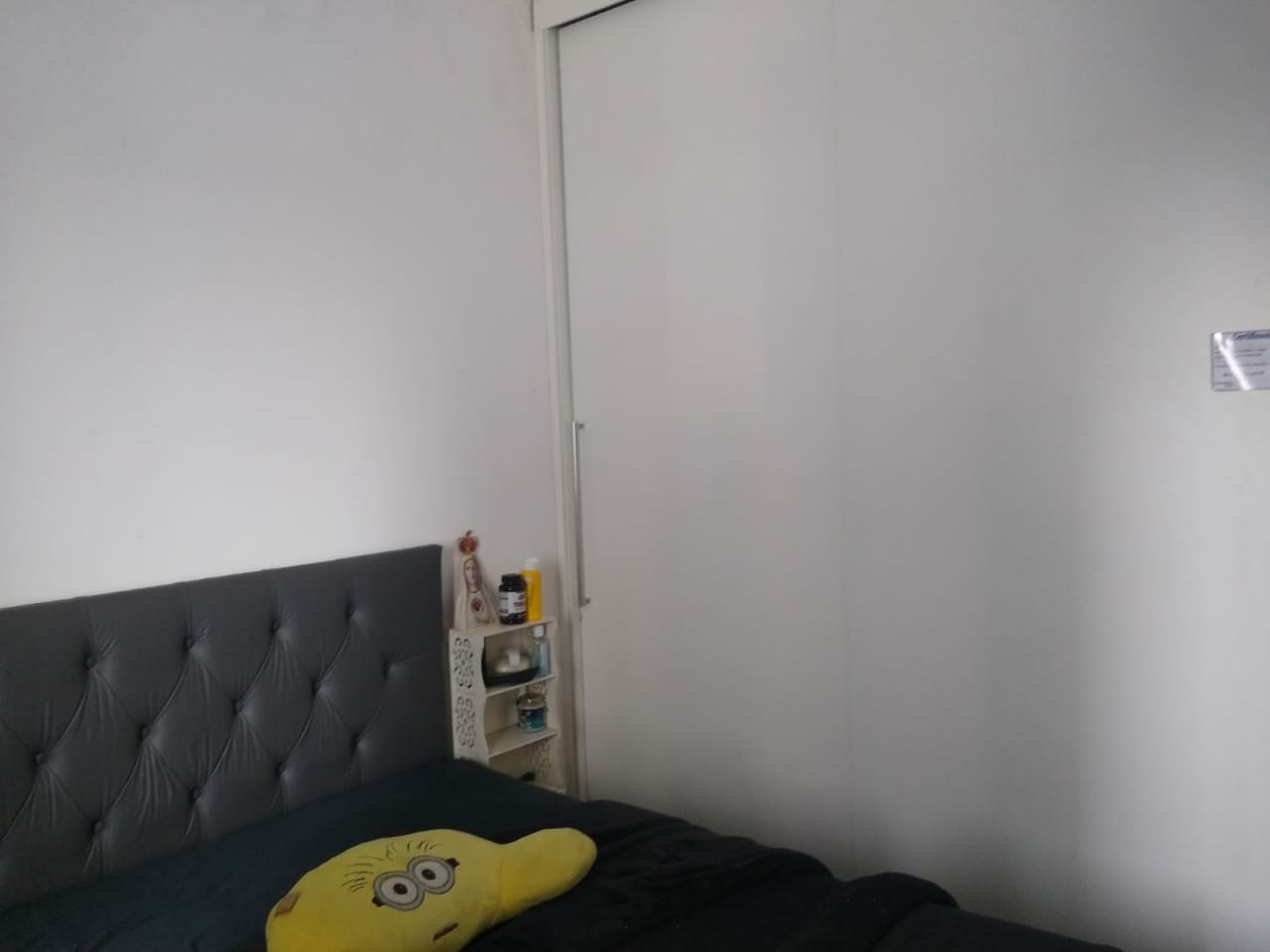 Casa, 3 quartos, 70 m² - Foto 15