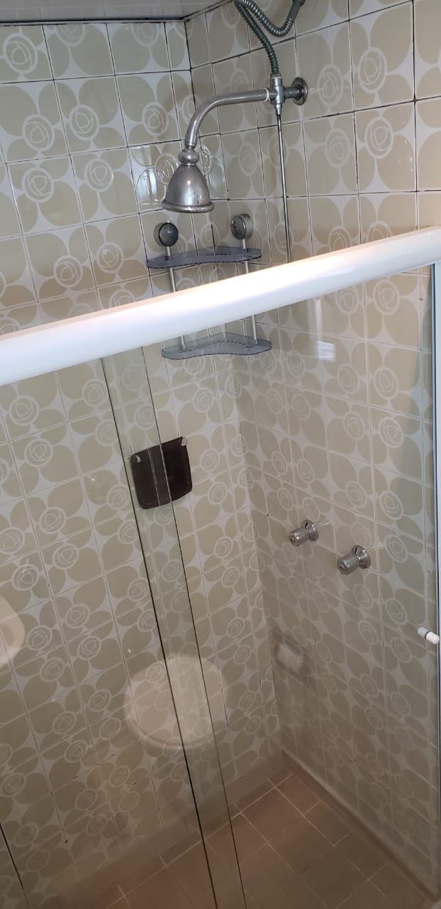 Apartamento, 2 quartos, 55 m² - Foto 15