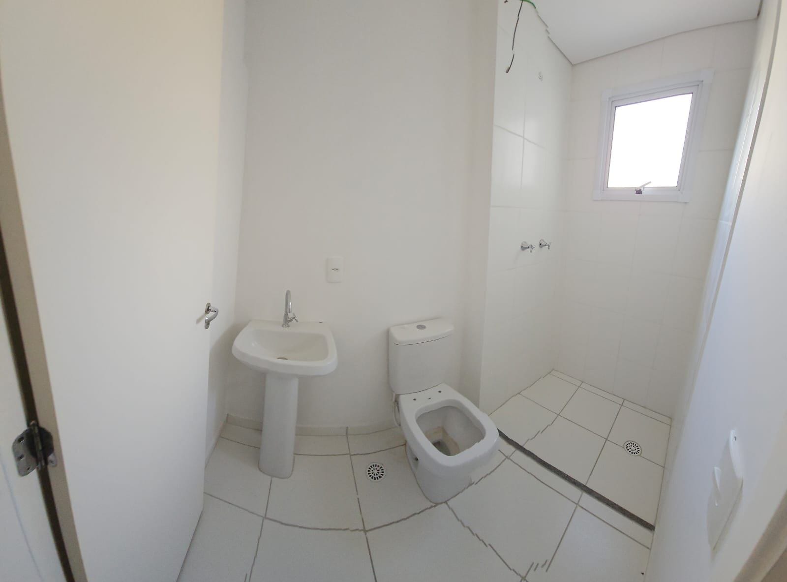 Apartamento, 2 quartos, 53 m² - Foto 20