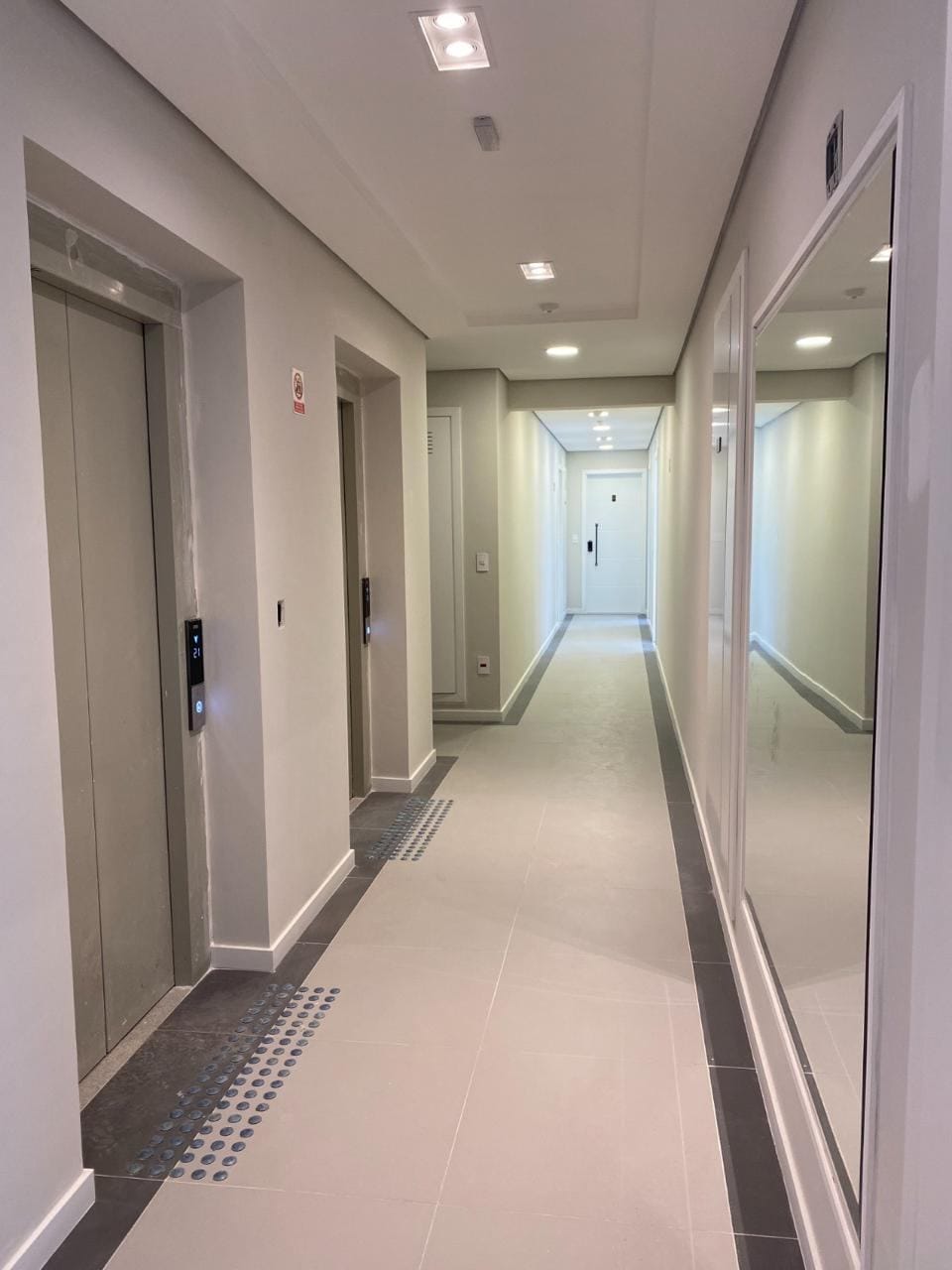 Apartamento, 2 quartos, 66 m² - Foto 12