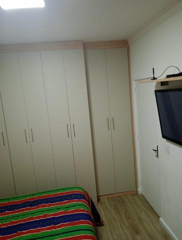 Casa, 3 quartos, 82 m² - Foto 25