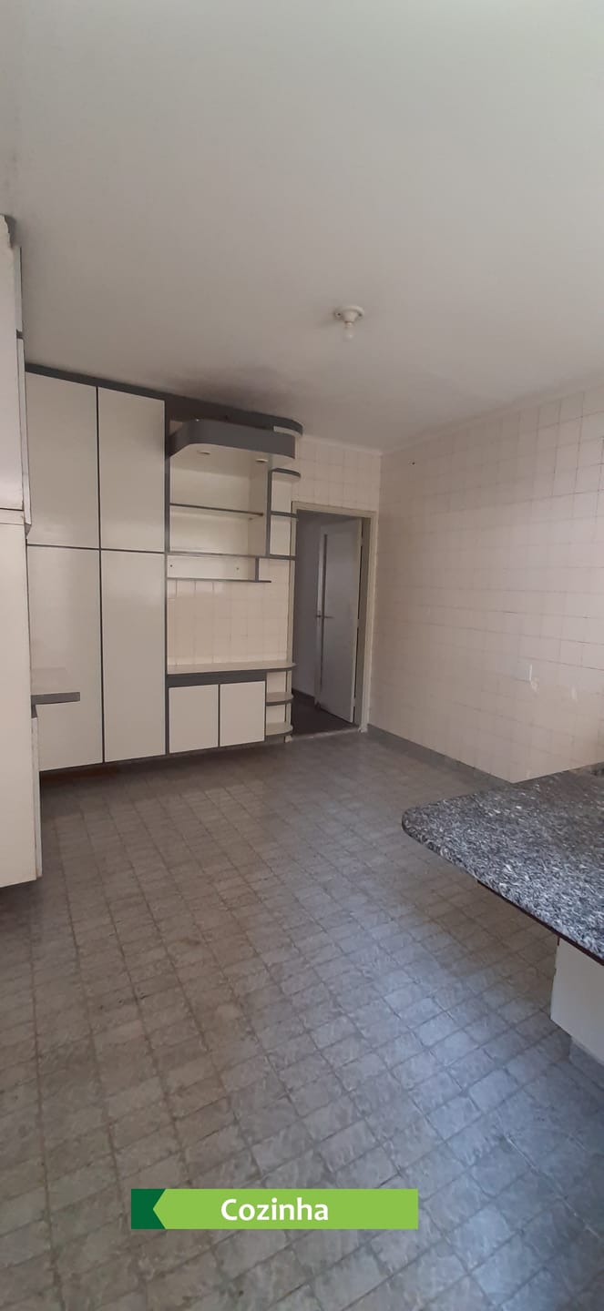 Casa, 2 quartos, 160 m² - Foto 17