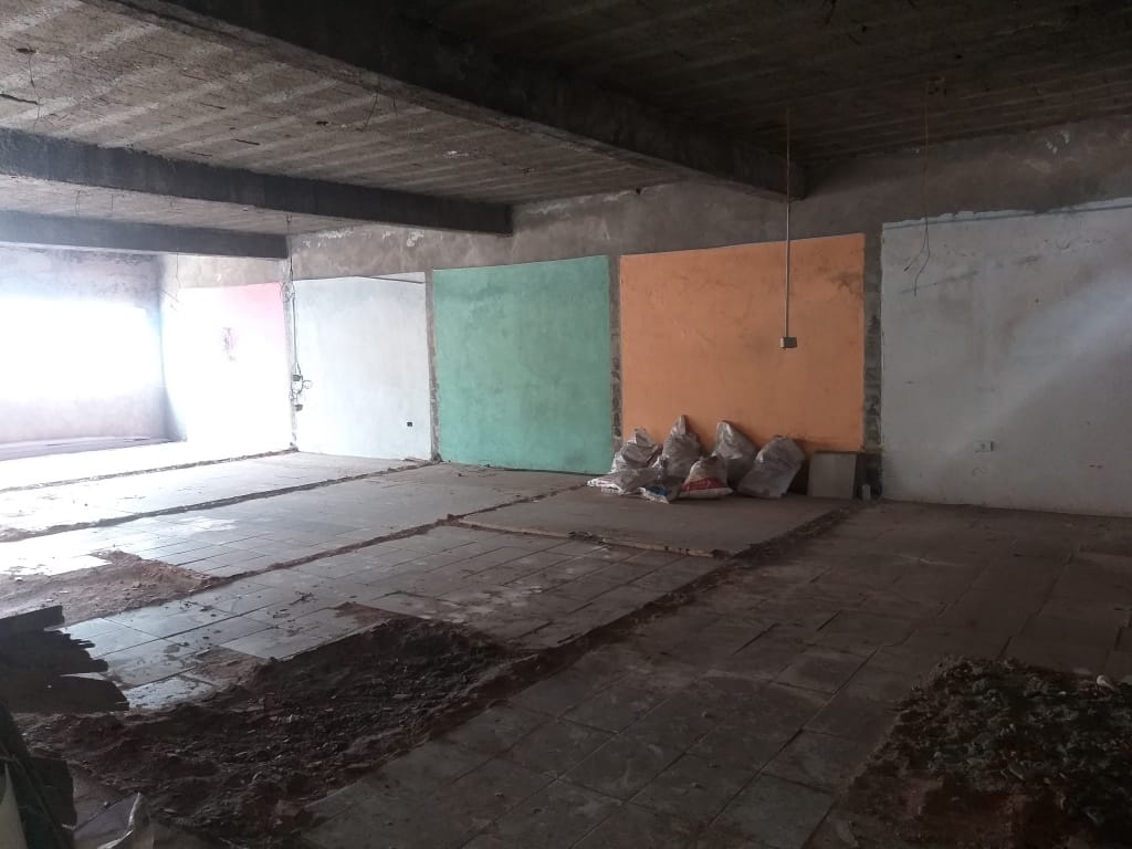 Prédio Inteiro, 660 m² - Foto 10