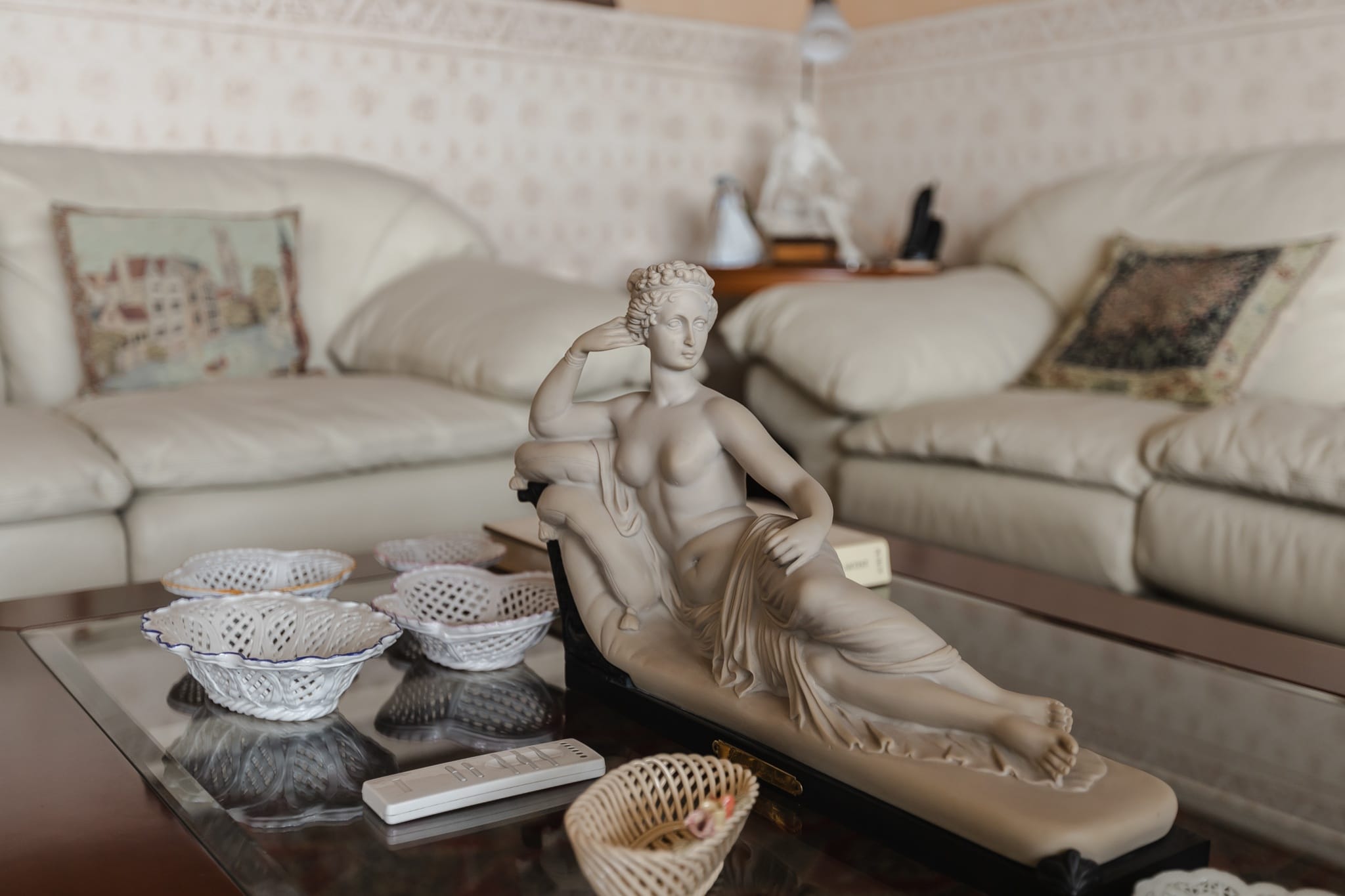 Apartamento, 3 quartos, 355 m² - Foto 92