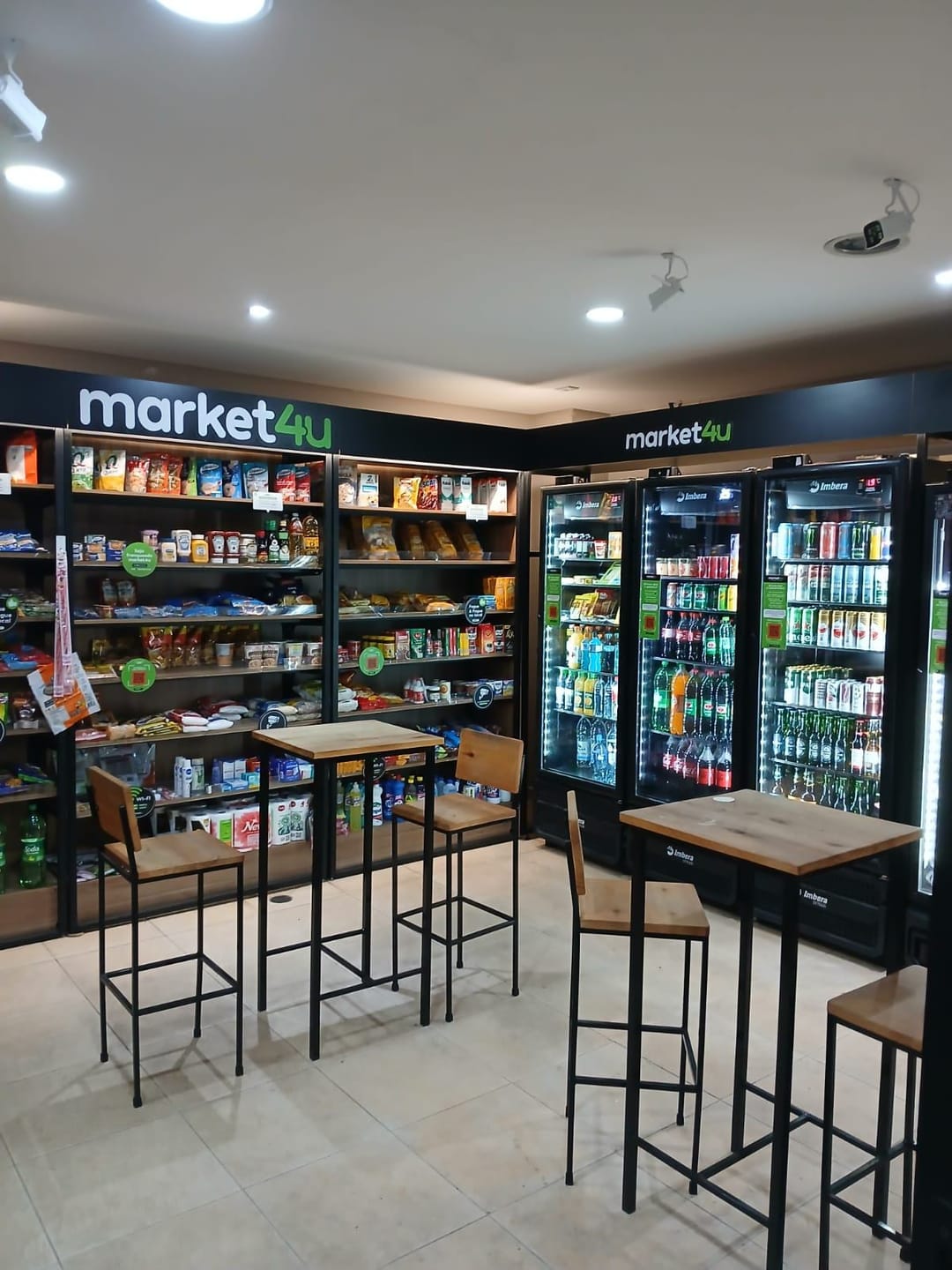 Apartamento, 2 quartos, 64 m² - Foto 19