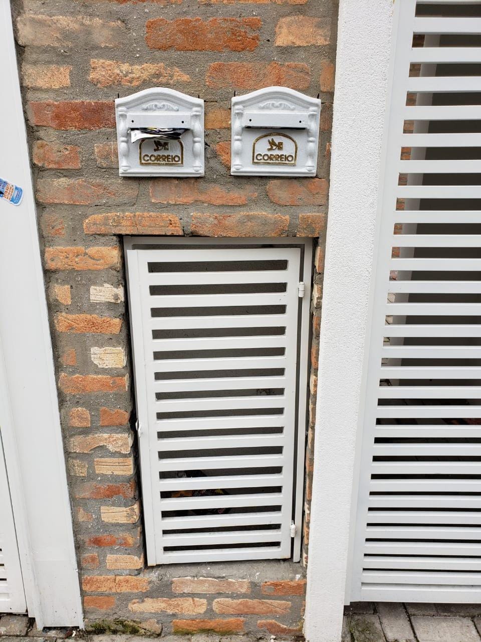 Casa, 2 quartos, 75 m² - Foto 8