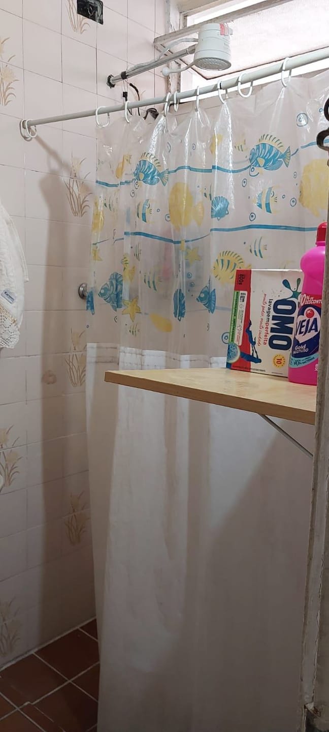 Apartamento, 1 quarto, 40 m² - Foto 16