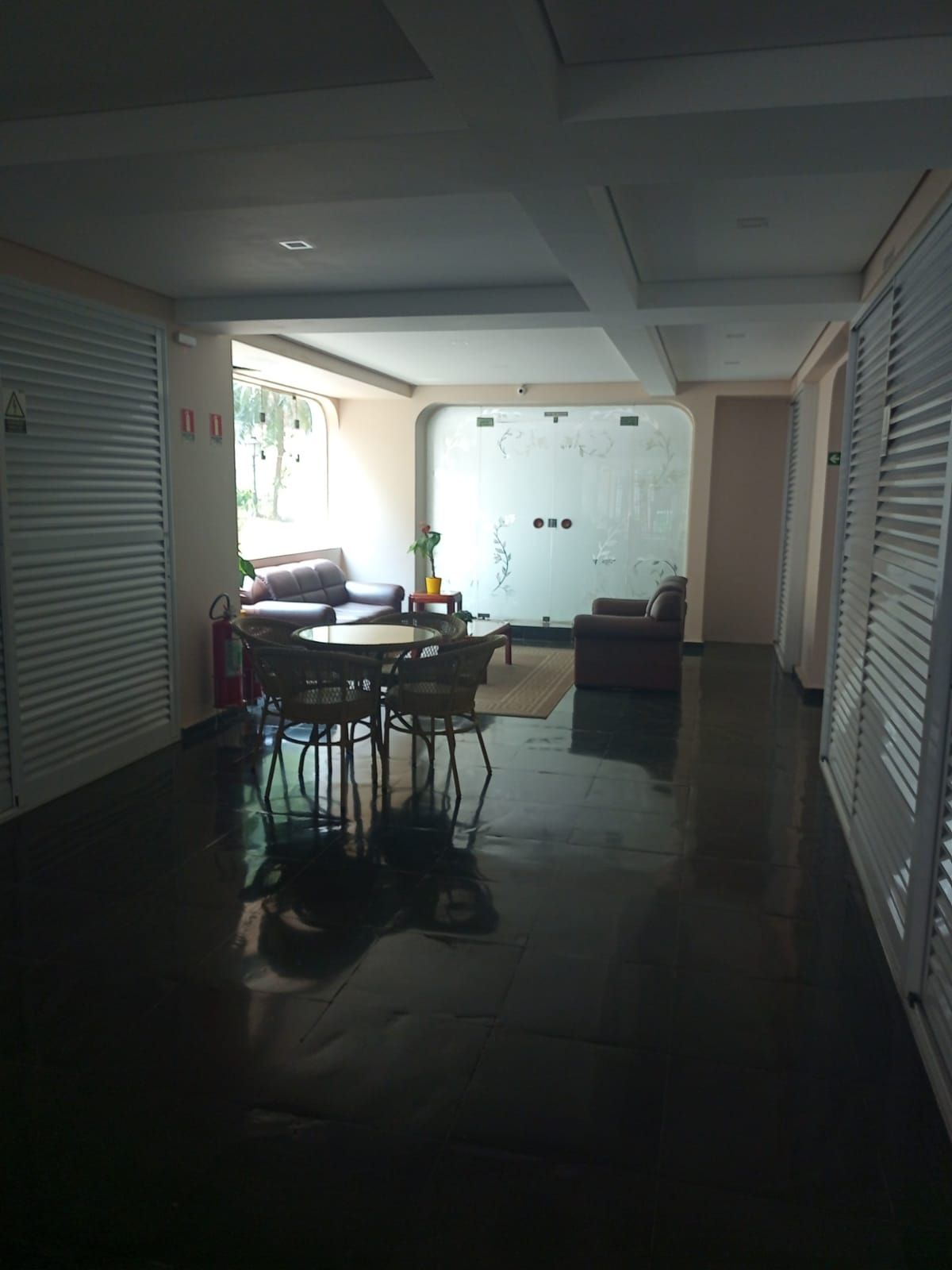 Apartamento, 1 quarto, 35 m² - Foto 16