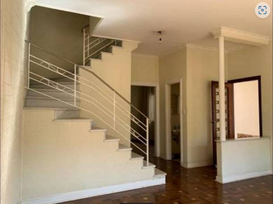 Casa, 3 quartos, 180 m² - Foto 13