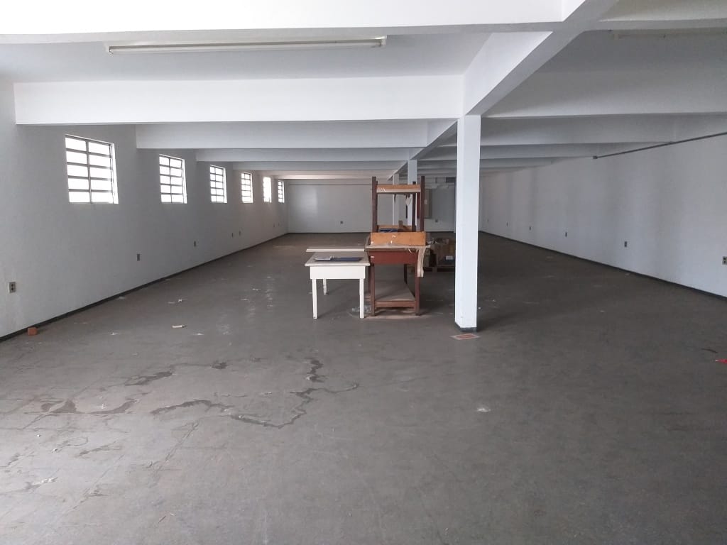 Prédio Inteiro, 5000 m² - Foto 19