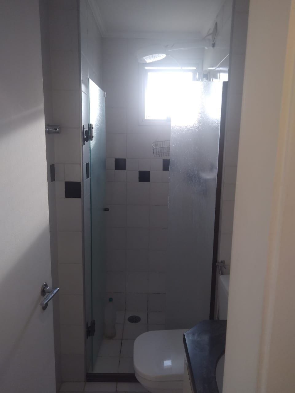 Apartamento, 1 quarto, 45 m² - Foto 3