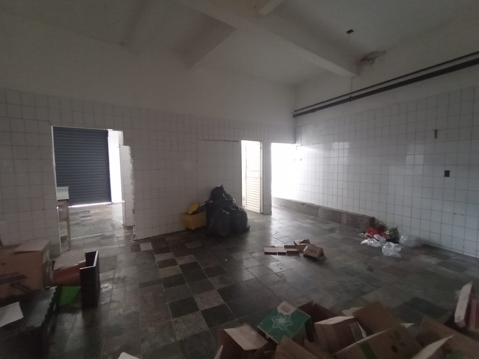 Sala-Conjunto, 82 m² - Foto 10