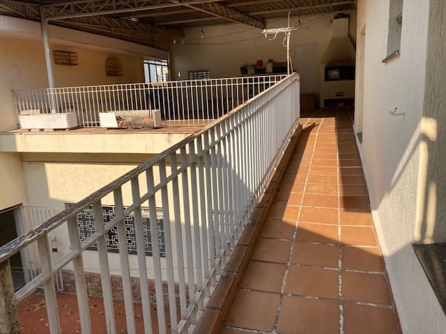Casa, 4 quartos, 400 m² - Foto 2