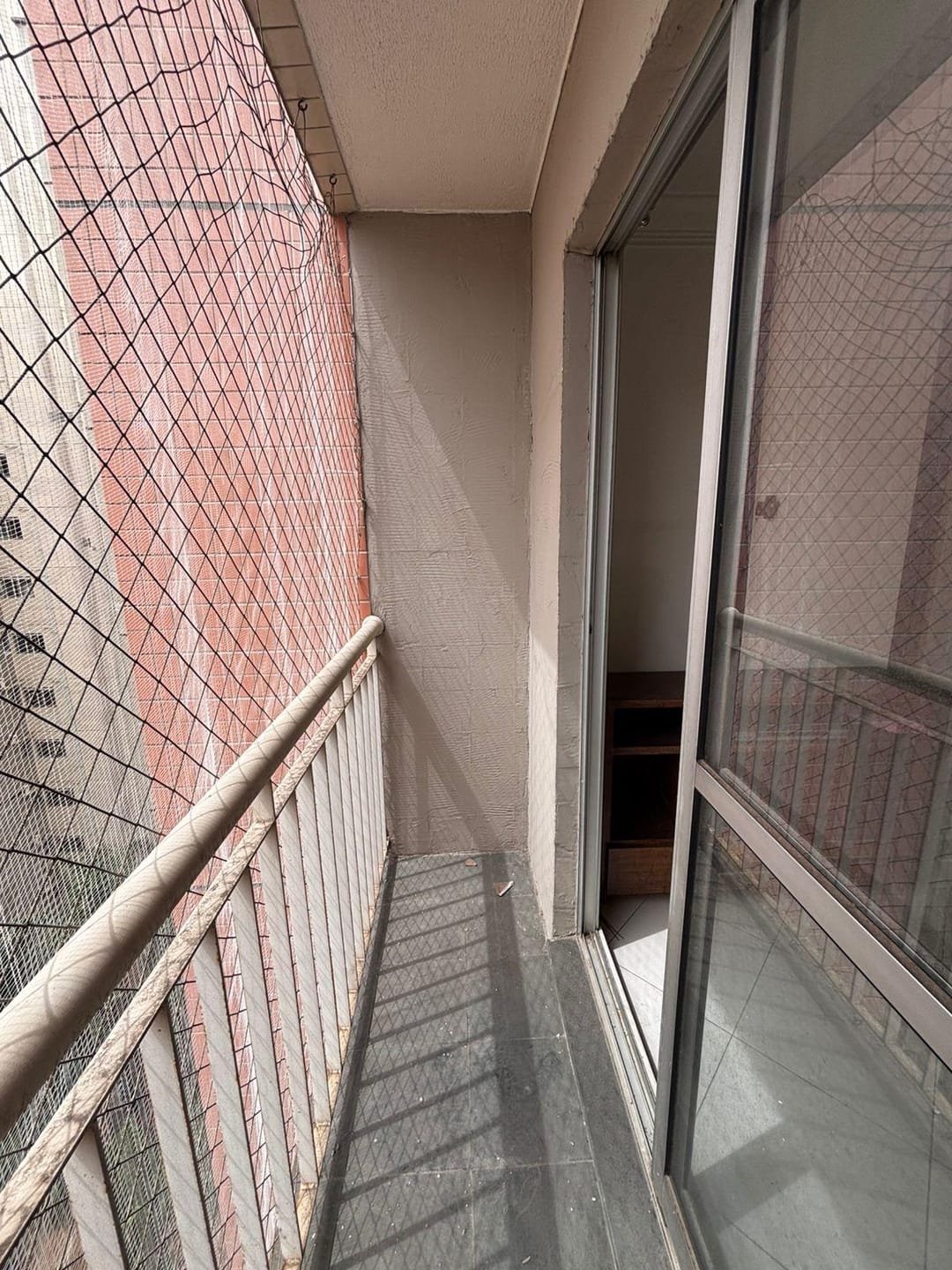 Apartamento, 3 quartos, 65 m² - Foto 69