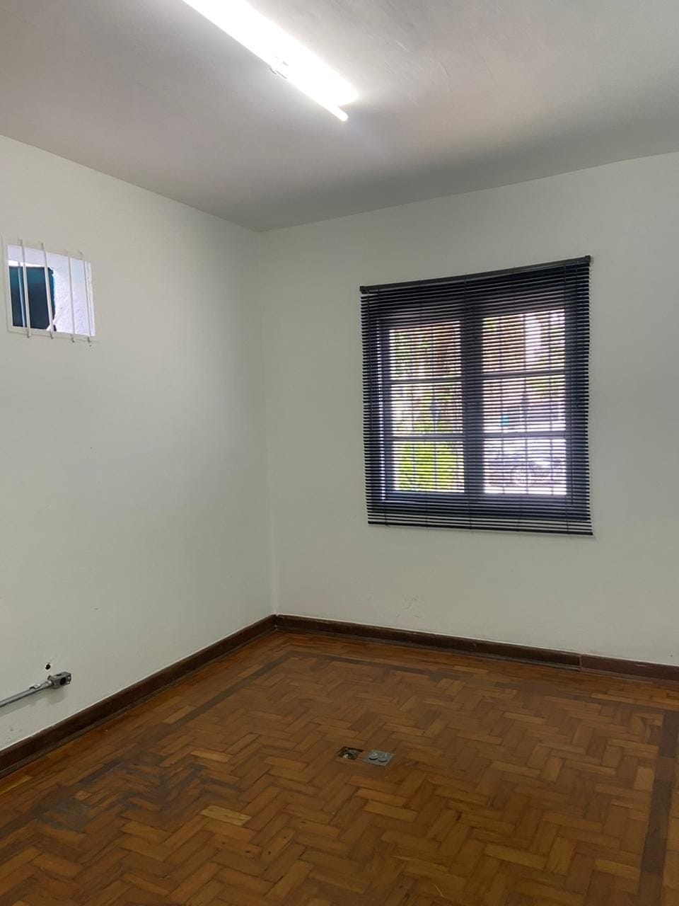 Prédio Inteiro, 287 m² - Foto 11