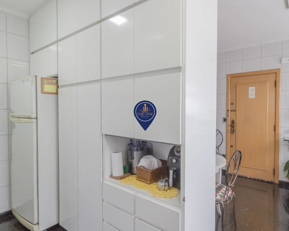 Apartamento, 3 quartos, 198 m² - Foto 30