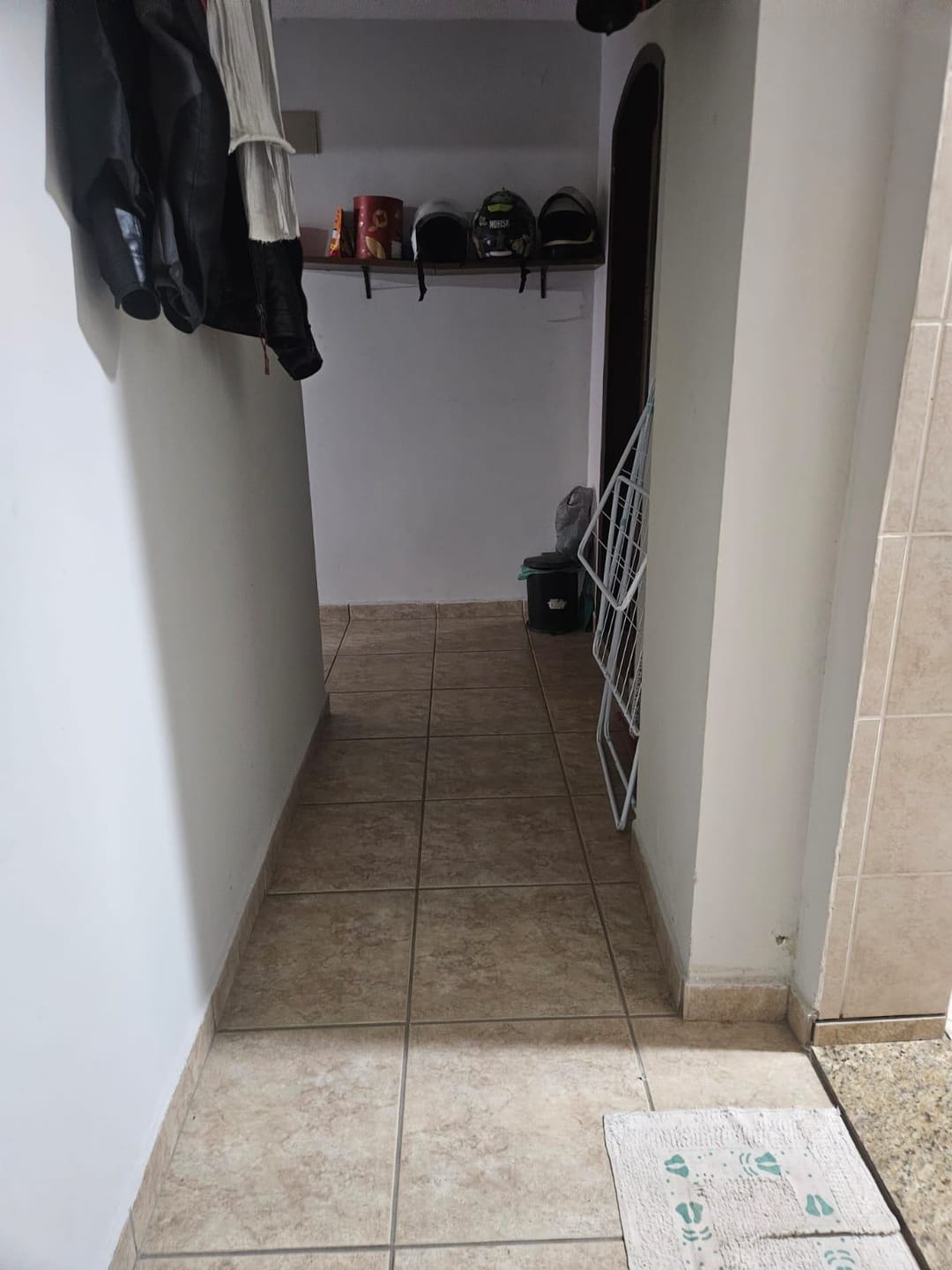 Casa, 3 quartos, 150 m² - Foto 10