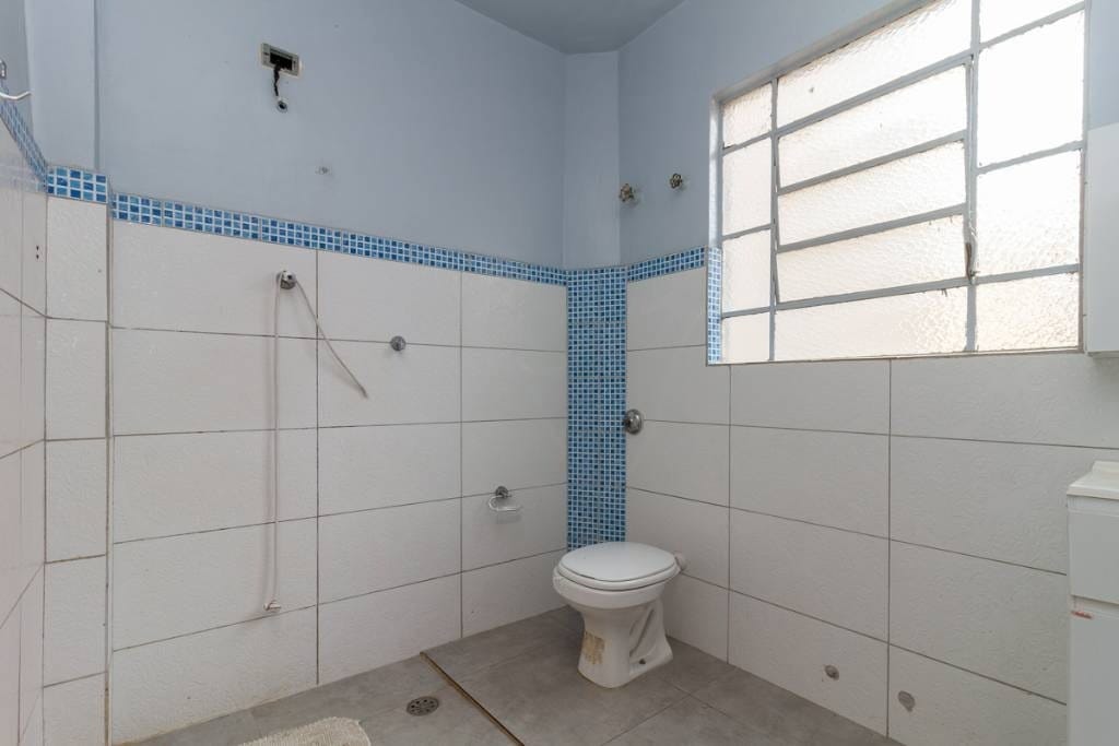 Casa, 3 quartos, 400 m² - Foto 31