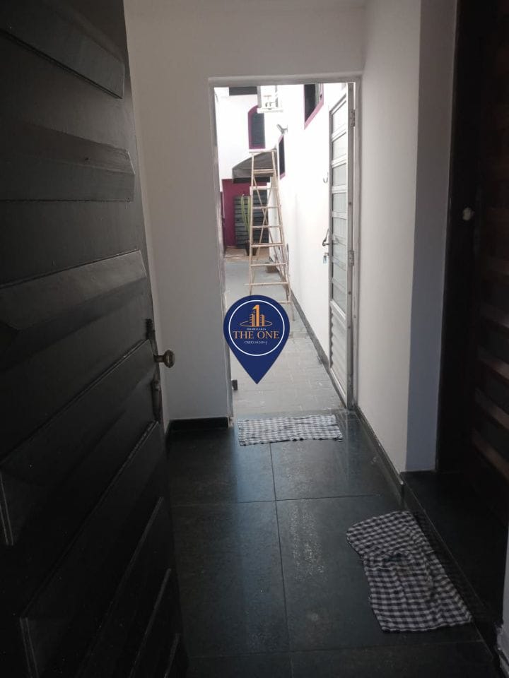 Casa, 3 quartos, 230 m² - Foto 25