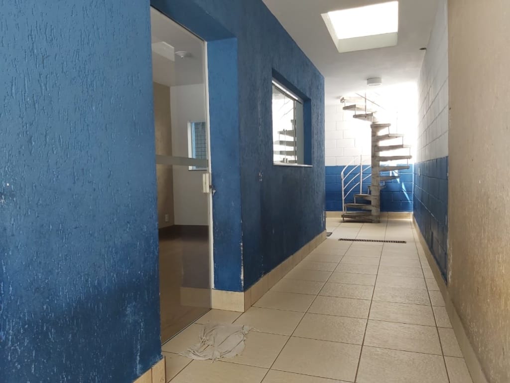 Casa, 2 quartos, 100 m² - Foto 9