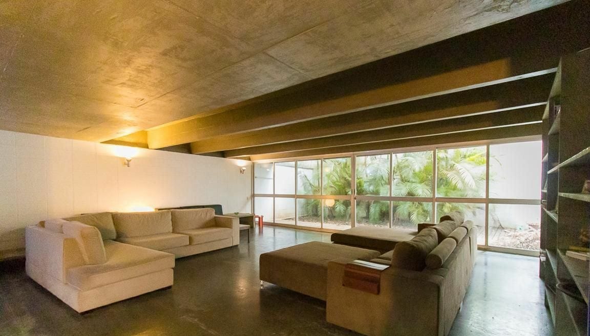 Casa, 3 quartos, 222 m² - Foto 11
