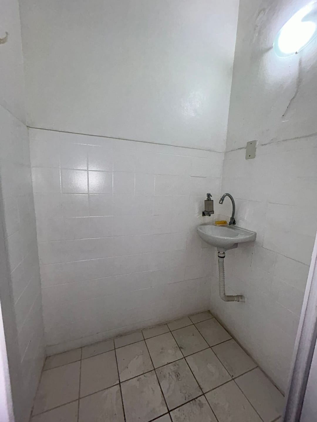 Casa, 5 quartos, 298 m² - Foto 19