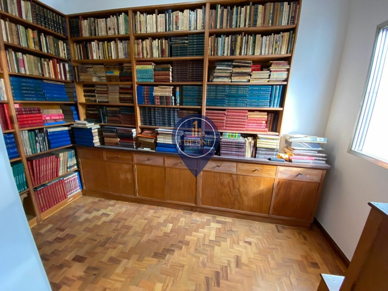 Casa, 4 quartos, 290 m² - Foto 20