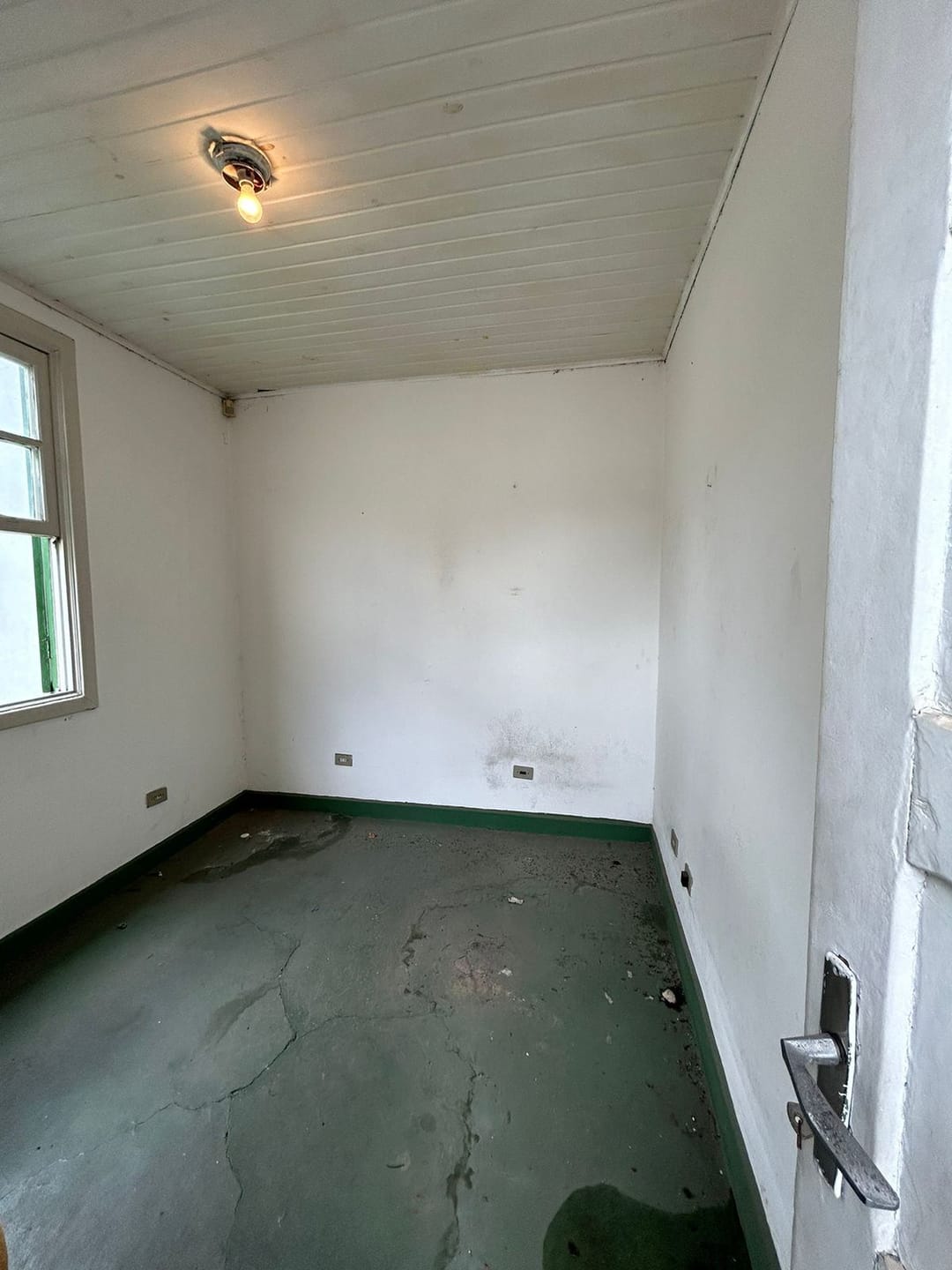 Casa, 5 quartos, 298 m² - Foto 9