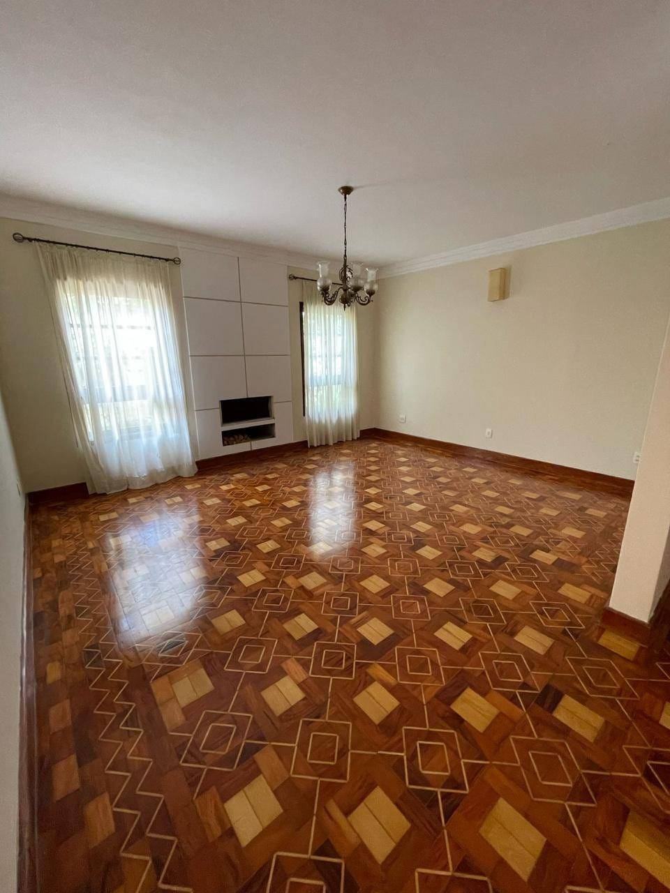Casa à venda com 3 quartos, 210m² - Foto 16