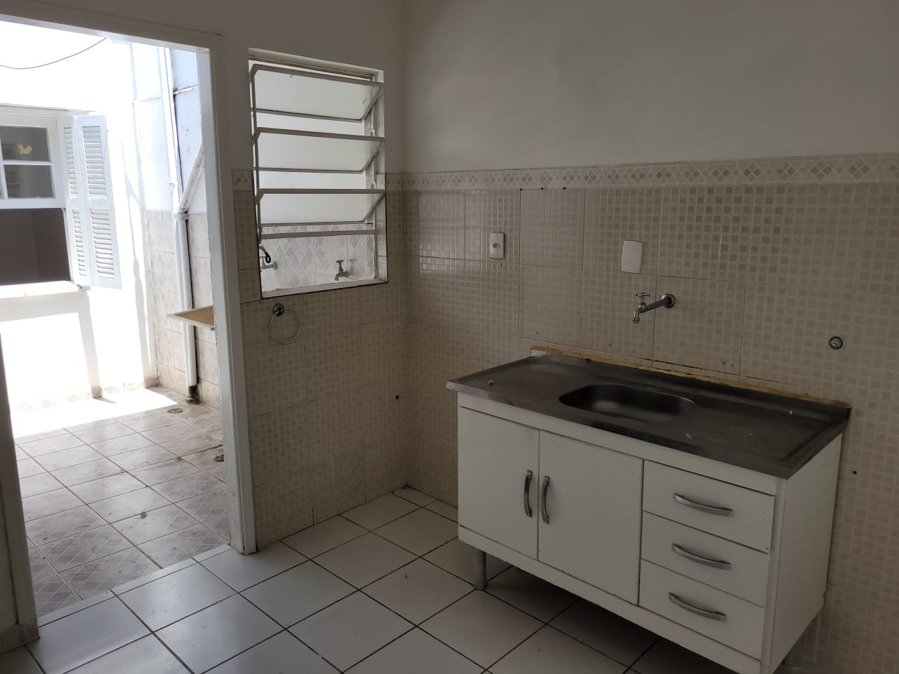 Casa, 2 quartos, 80 m² - Foto 18