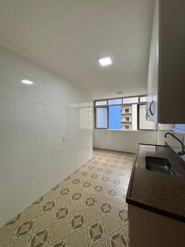 Apartamento, 2 quartos, 81 m² - Foto 6