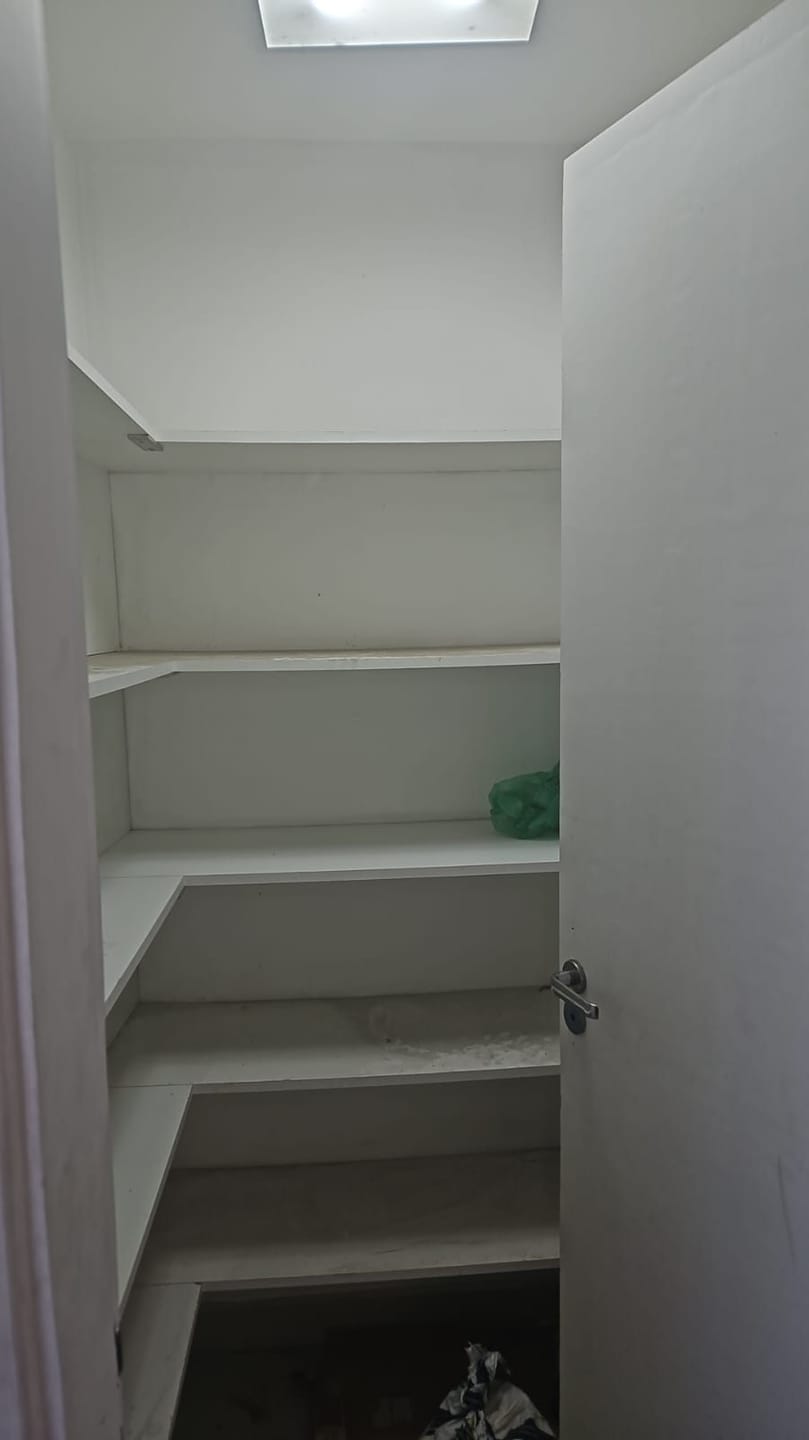 Casa, 2 quartos, 237 m² - Foto 23