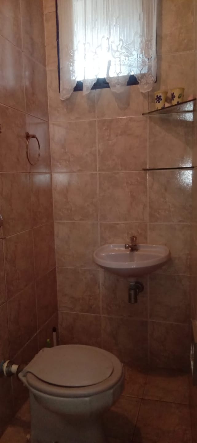 Casa, 3 quartos, 450 m² - Foto 2