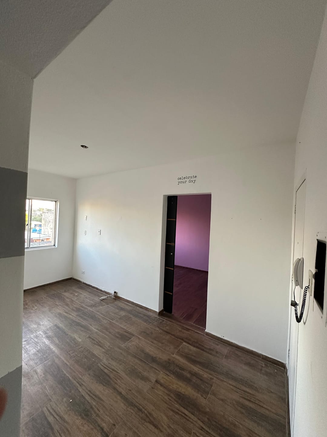 Apartamento, 1 quarto, 54 m² - Foto 10