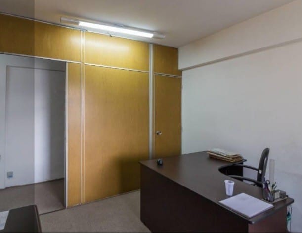 Imóvel Comercial, 60 m² - Foto 15