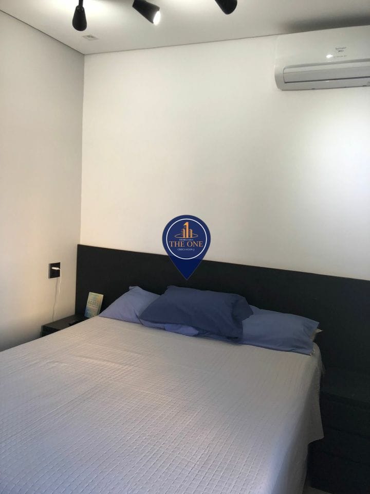 Casa, 3 quartos, 150 m² - Foto 15