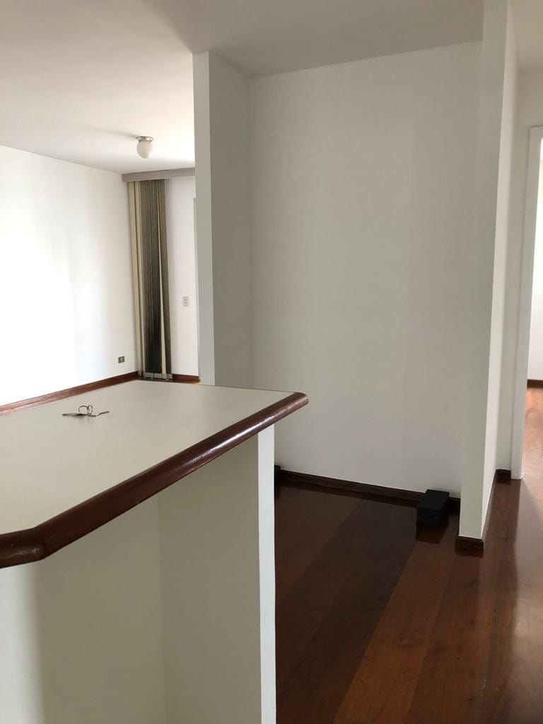 Apartamento, 2 quartos, 76 m² - Foto 4