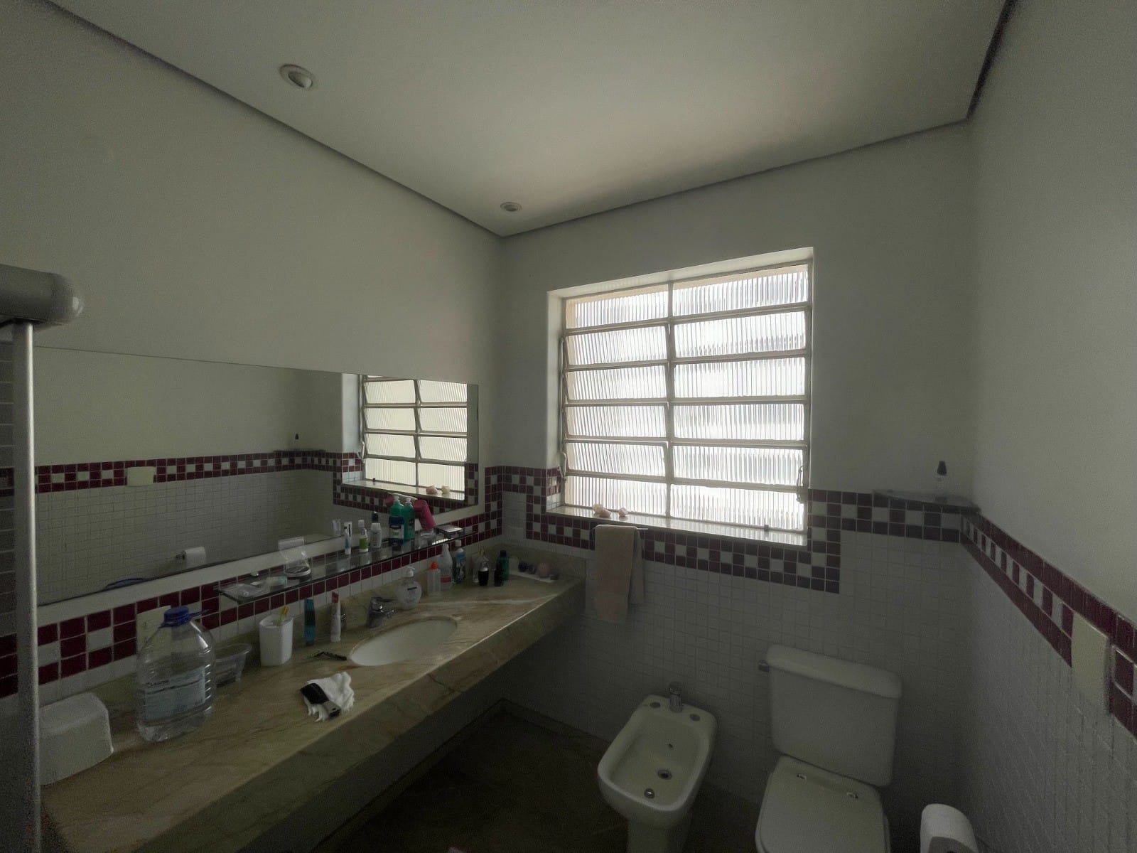 Apartamento, 3 quartos, 350 m² - Foto 3