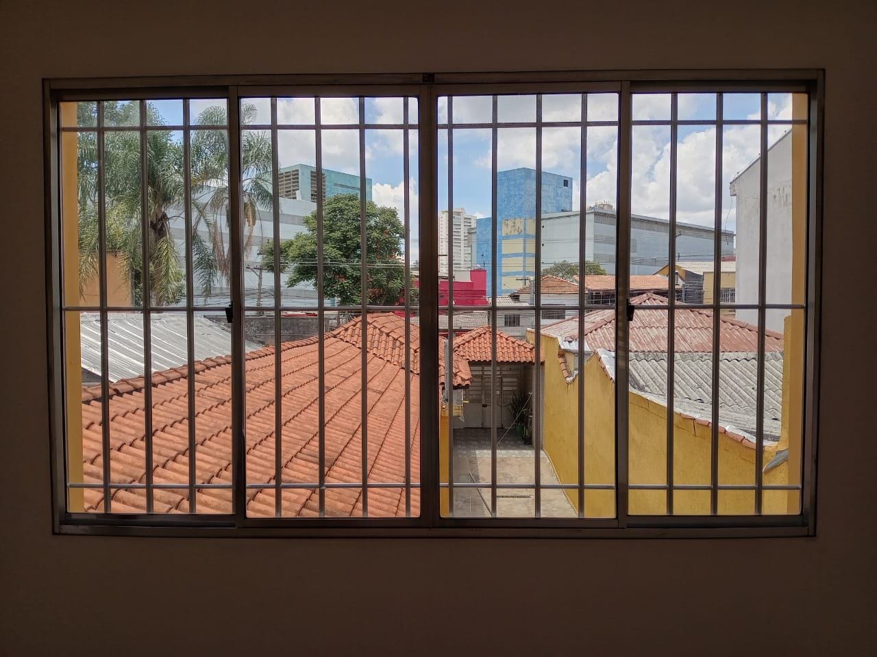 Casa, 5 quartos, 298 m² - Foto 29