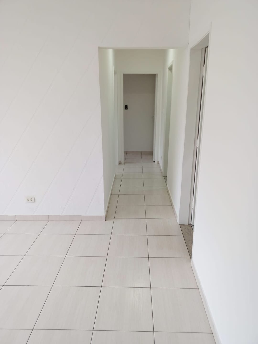 Apartamento, 2 quartos, 80 m² - Foto 3