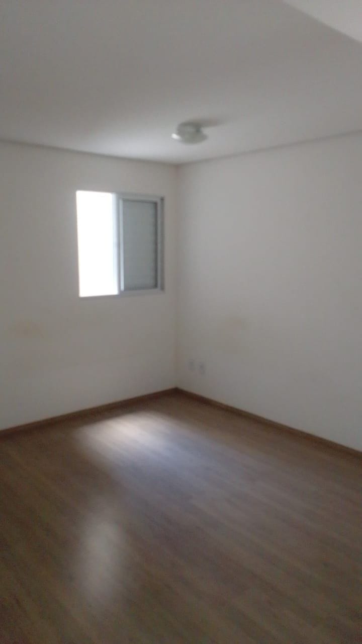 Apartamento, 1 quarto, 25 m² - Foto 7