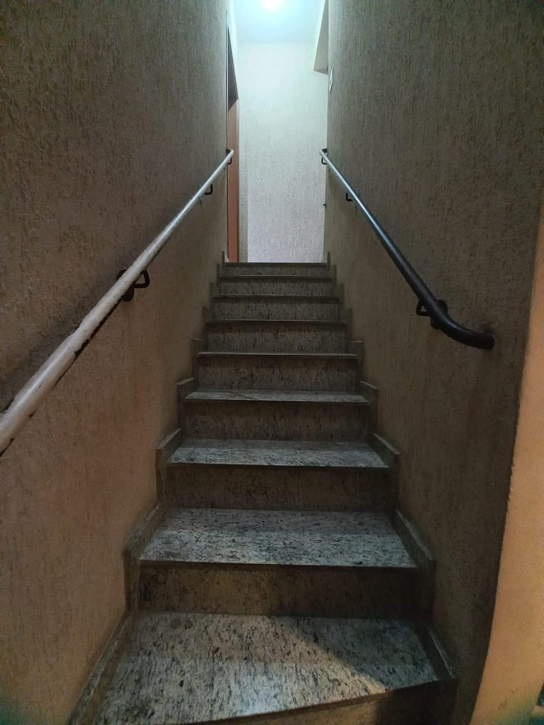 Casa, 4 quartos, 144 m² - Foto 2