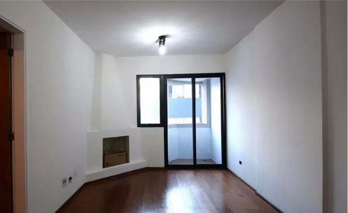 Apartamento, 3 quartos, 78 m² - Foto 14
