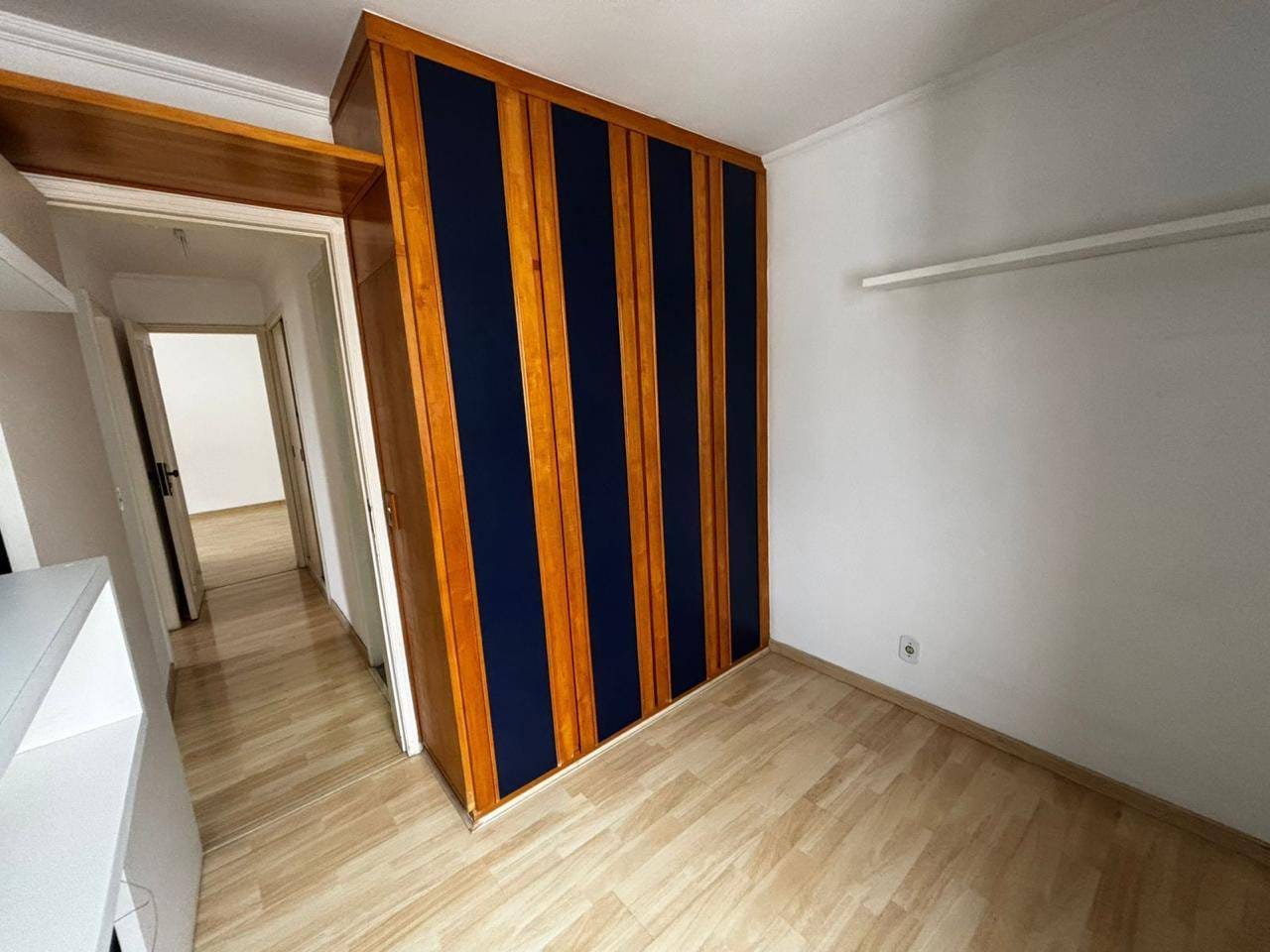 Apartamento, 3 quartos, 76 m² - Foto 12