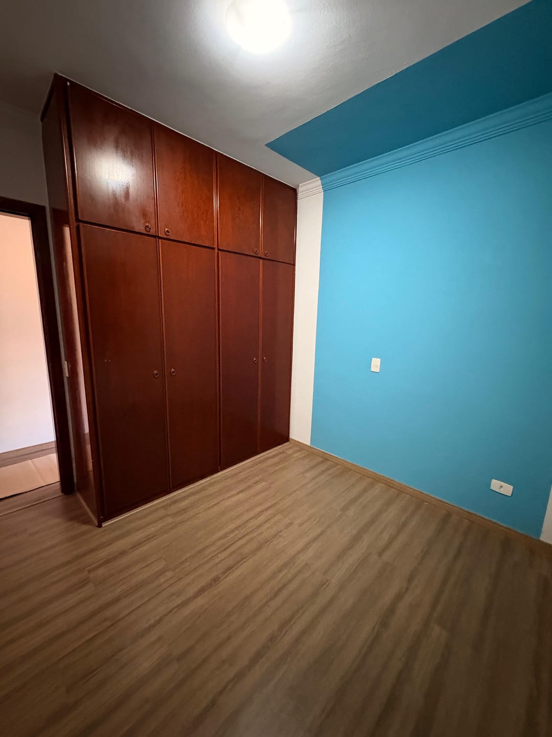 Casa, 4 quartos, 450 m² - Foto 28