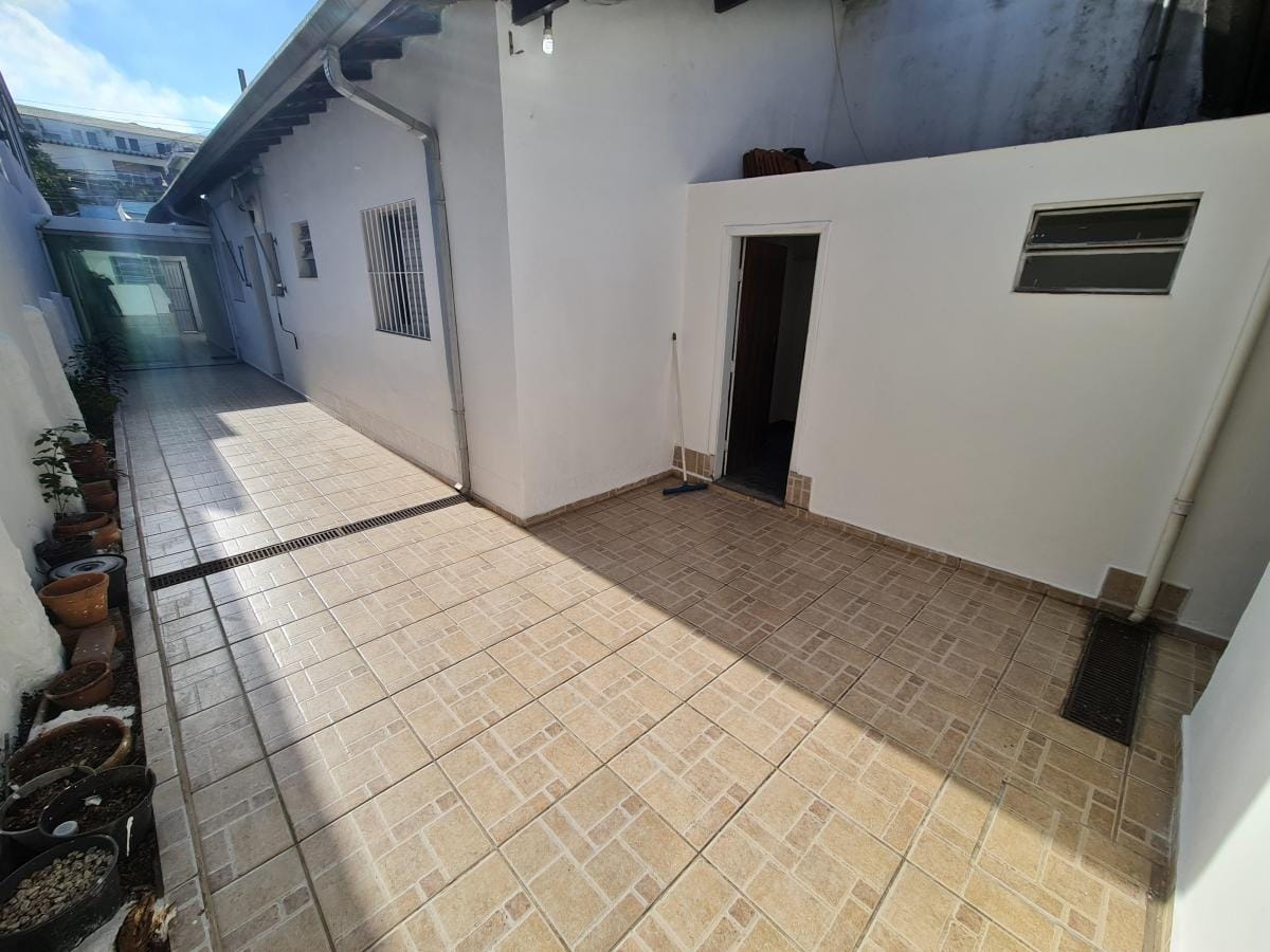 Casa, 2 quartos, 180 m² - Foto 13